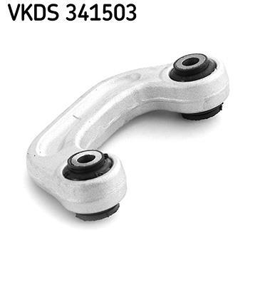 Barra estabilizadora SKF ref. VKDS 341503
